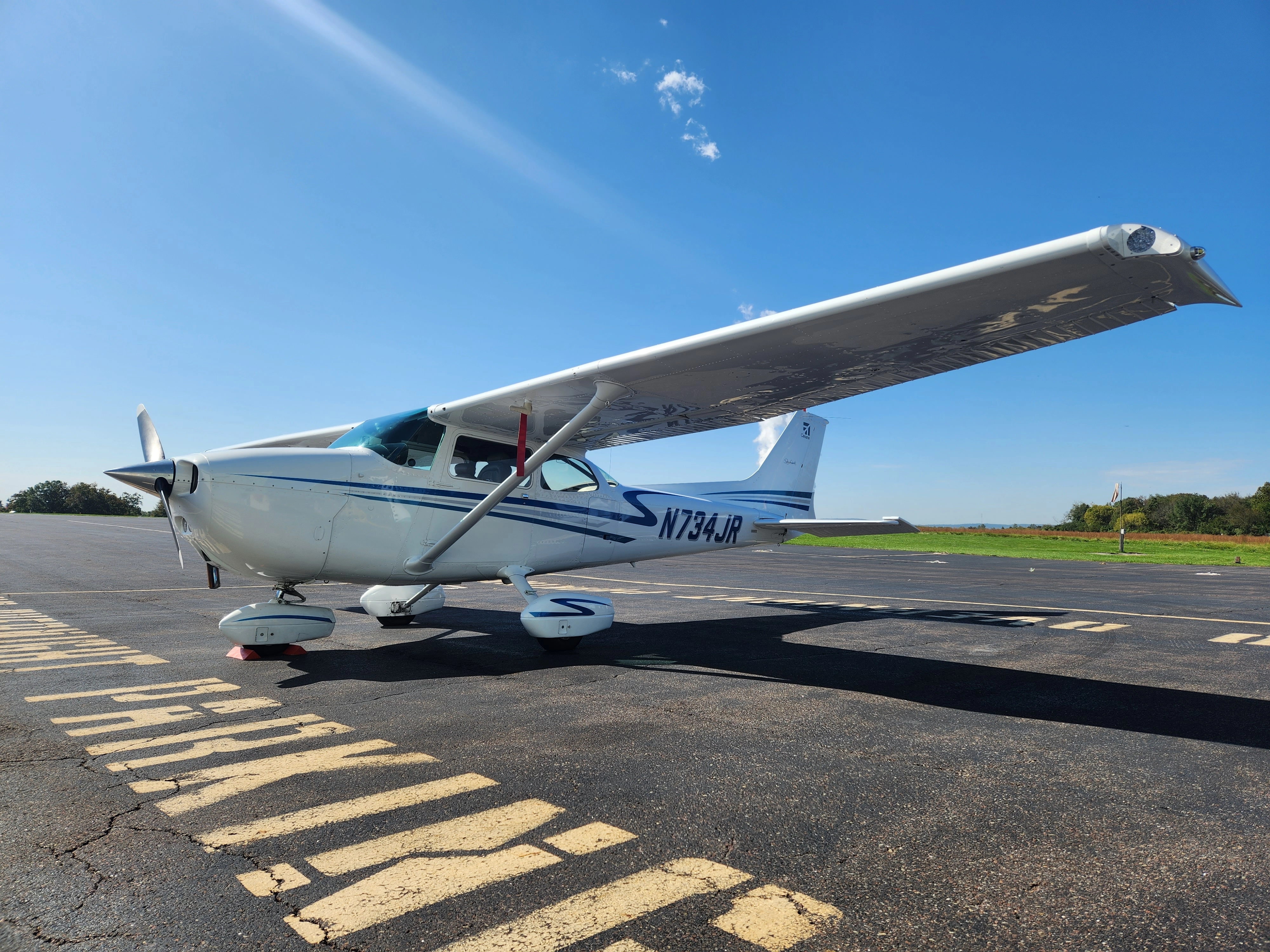 Boost Your Pilot Career: The Pitcairn Mentorship Advantage