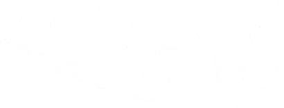 Lift Aviation