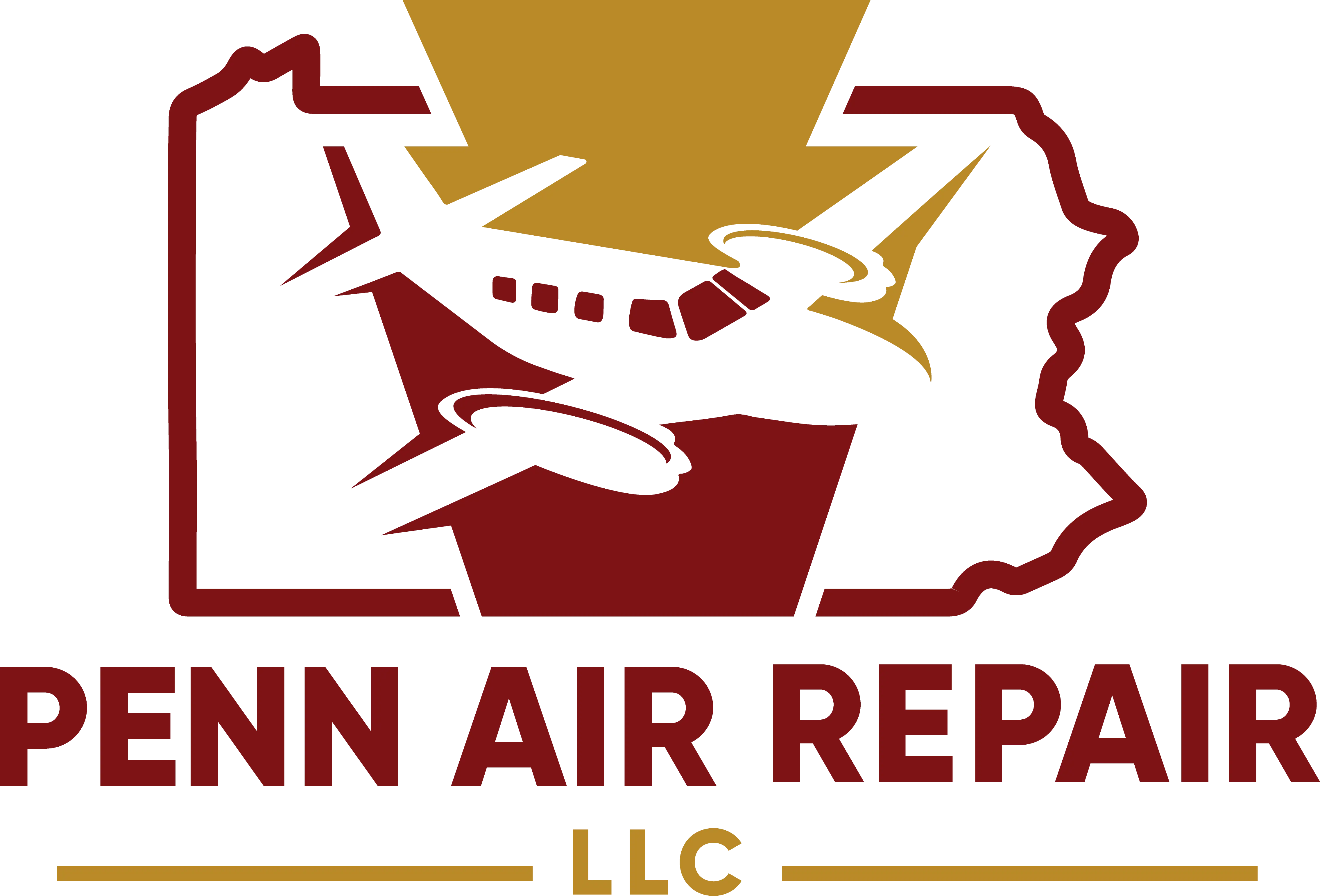 Penn Air Repair LLC