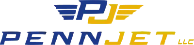 Penn Jet