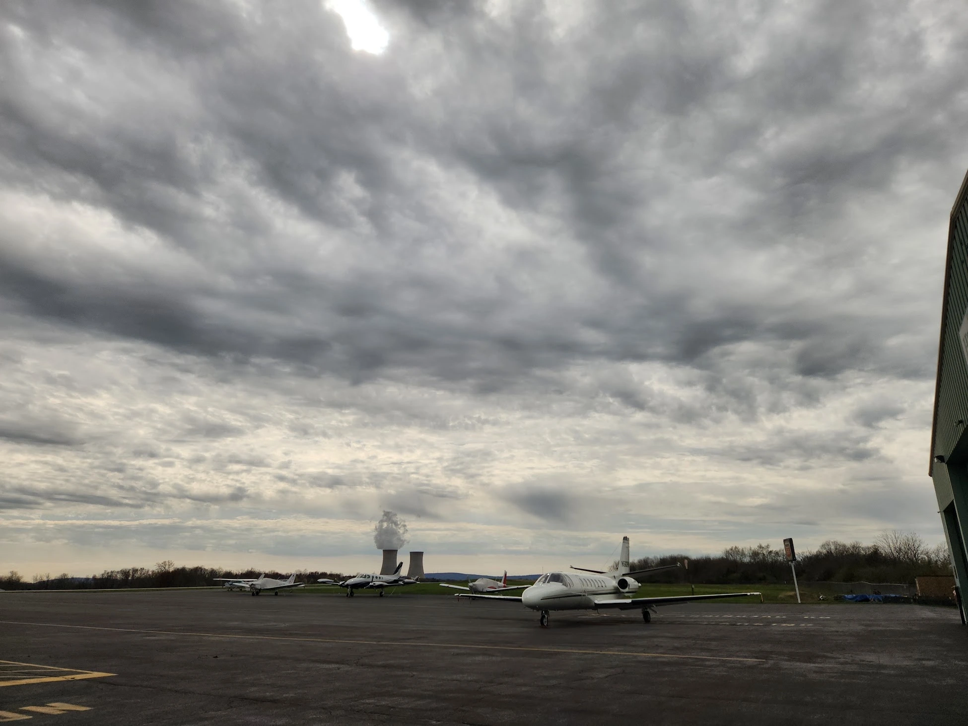 Understanding the Differences Between Part 61 and Part 141 Flight Schools