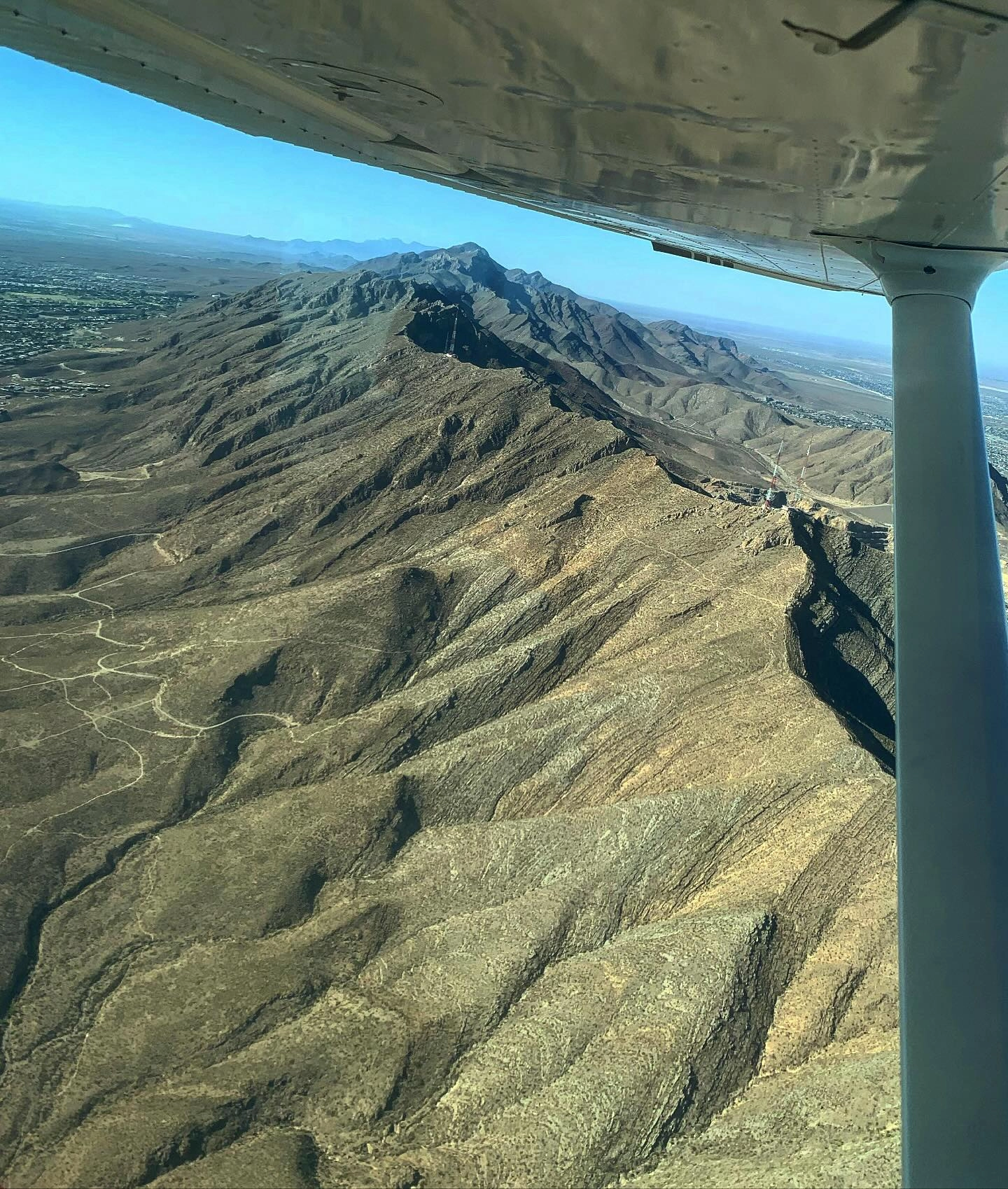 Overcoming Common Challenges in Flight Training: A Pitcairn Guide to Success