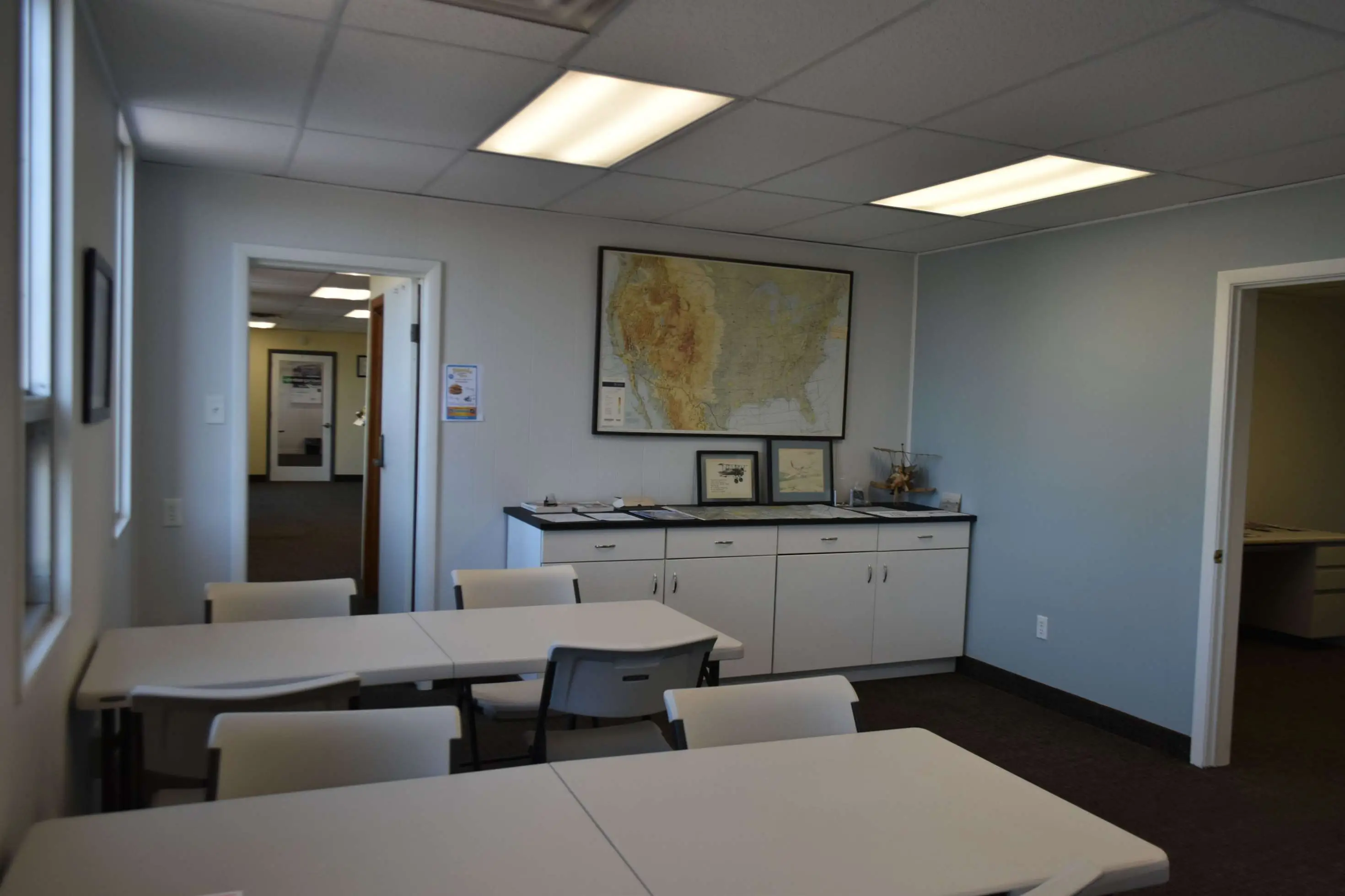 Ace the Private Pilot Written Exam