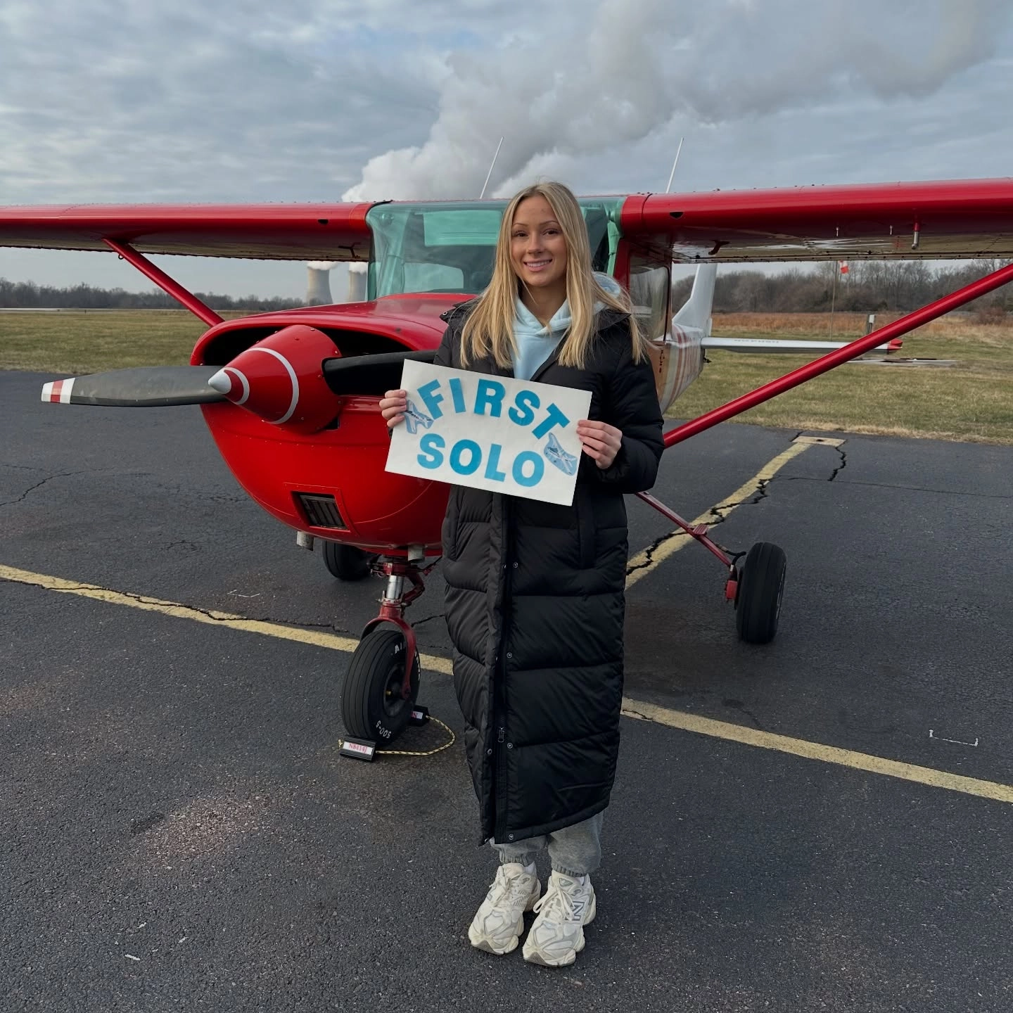 How to Get 1500 Flight Hours Fast: 5 Strategies for Aspiring Airline Pilots