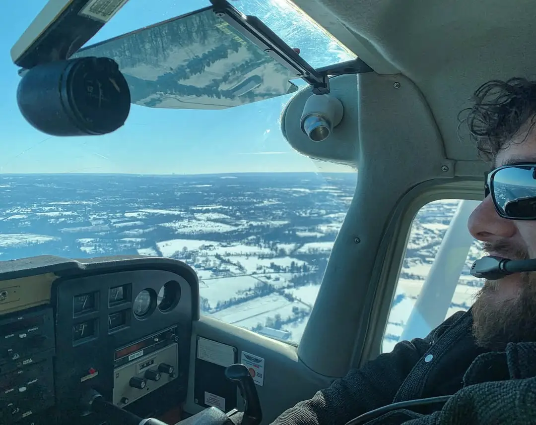 Choosing the Right Flight School in Pennsylvania: Your Guide to Success