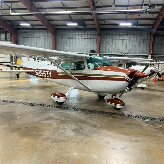 Does a Discovery Flight Count Toward Your Pilot License? (2026)