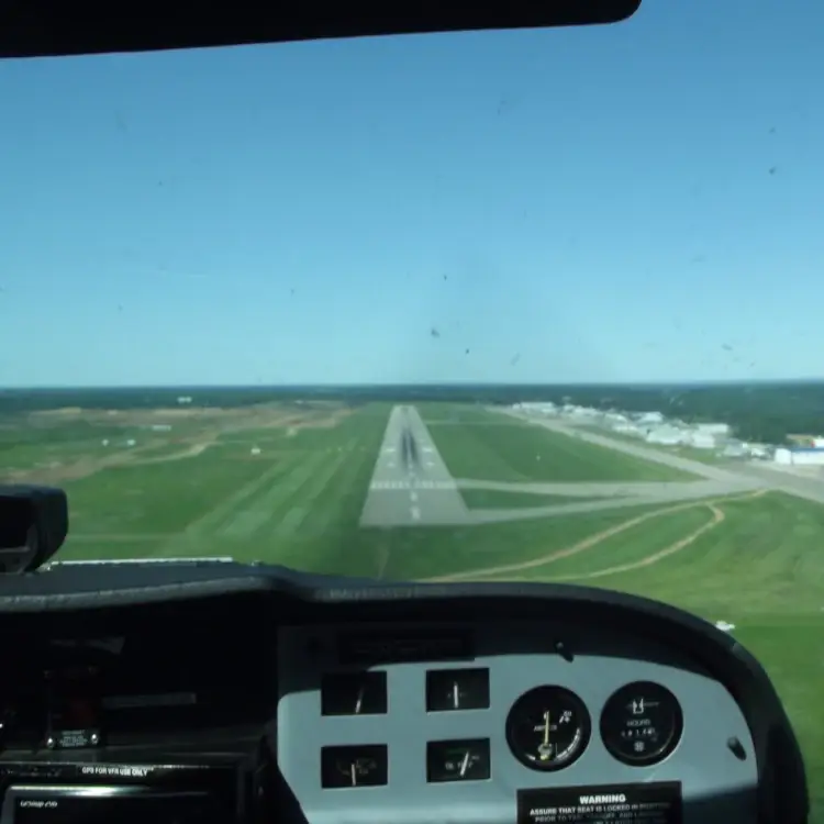 The Art of Perfect Landings: Techniques for Greasing It Every Time