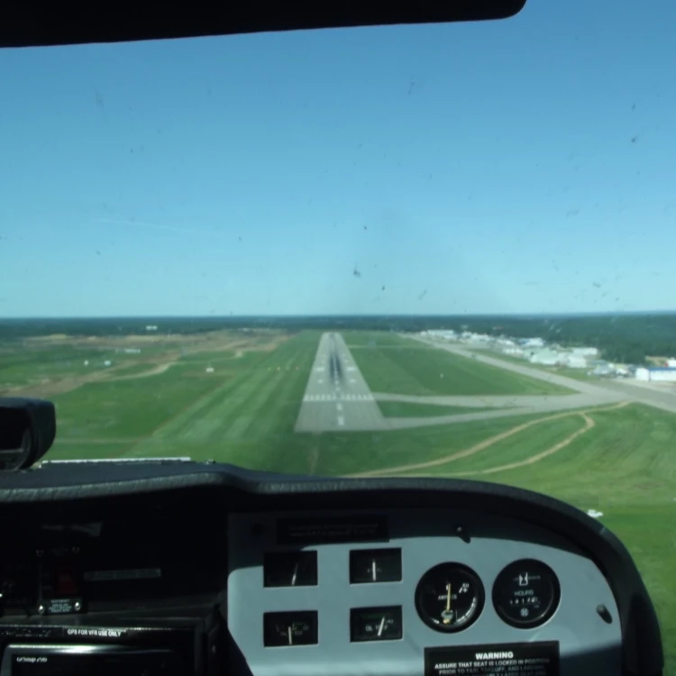 The Art of Perfect Landings: Techniques for Greasing It Every Time