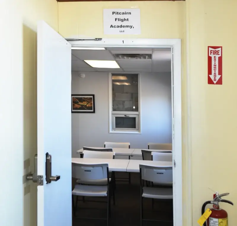 Flight School FAQs: Everything You Need to Know