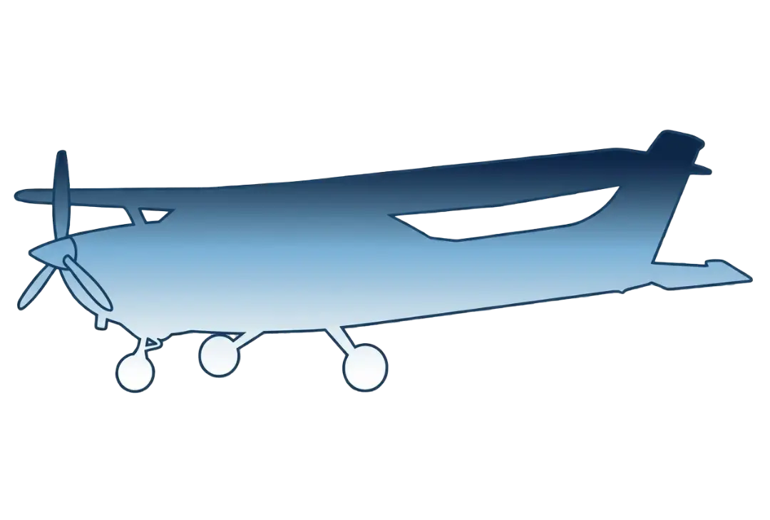 Cessna 172N Skyhawk