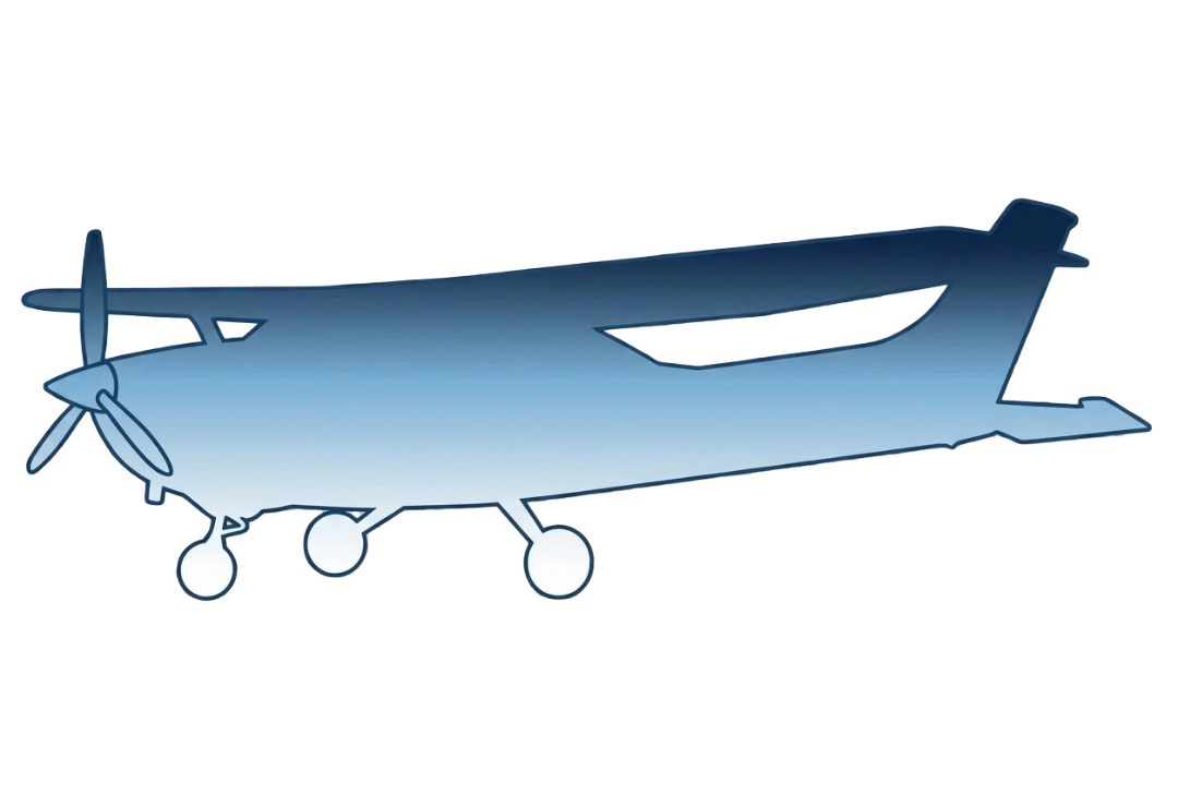 Cessna 172N Skyhawk