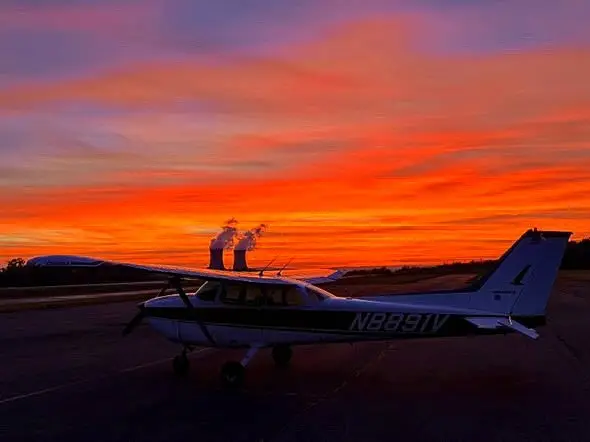 Private Pilot Lessons vs. Discovery Flights: Where Should You Begin?