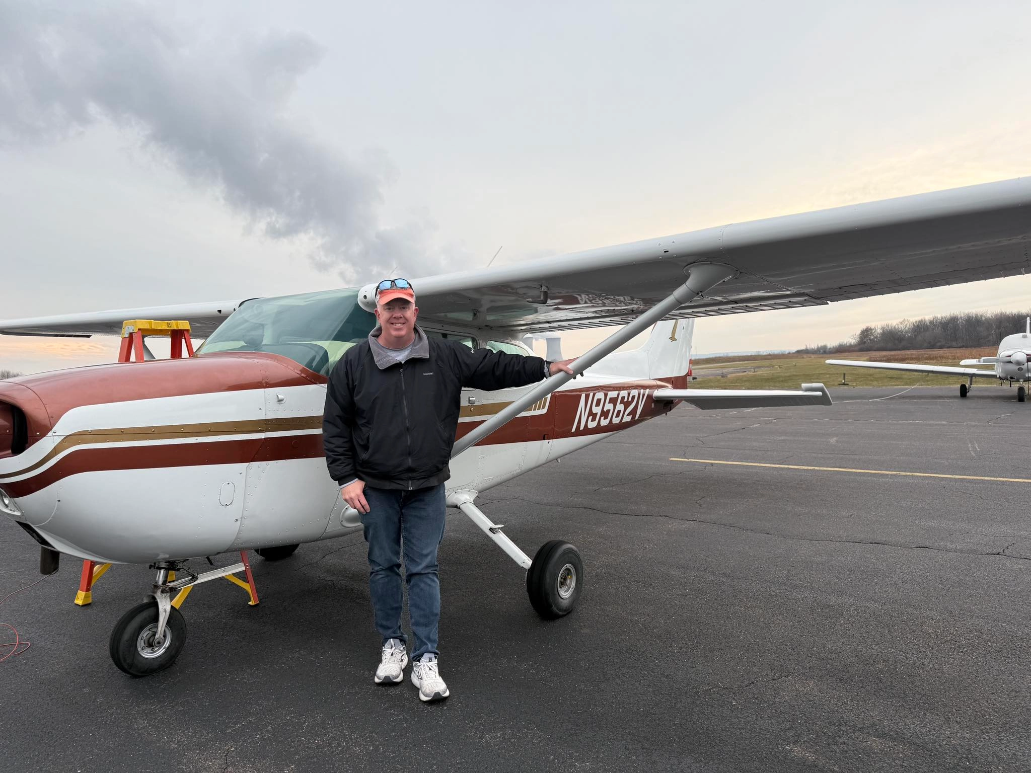 How an Accelerated Program Saves You Time and Money 2026