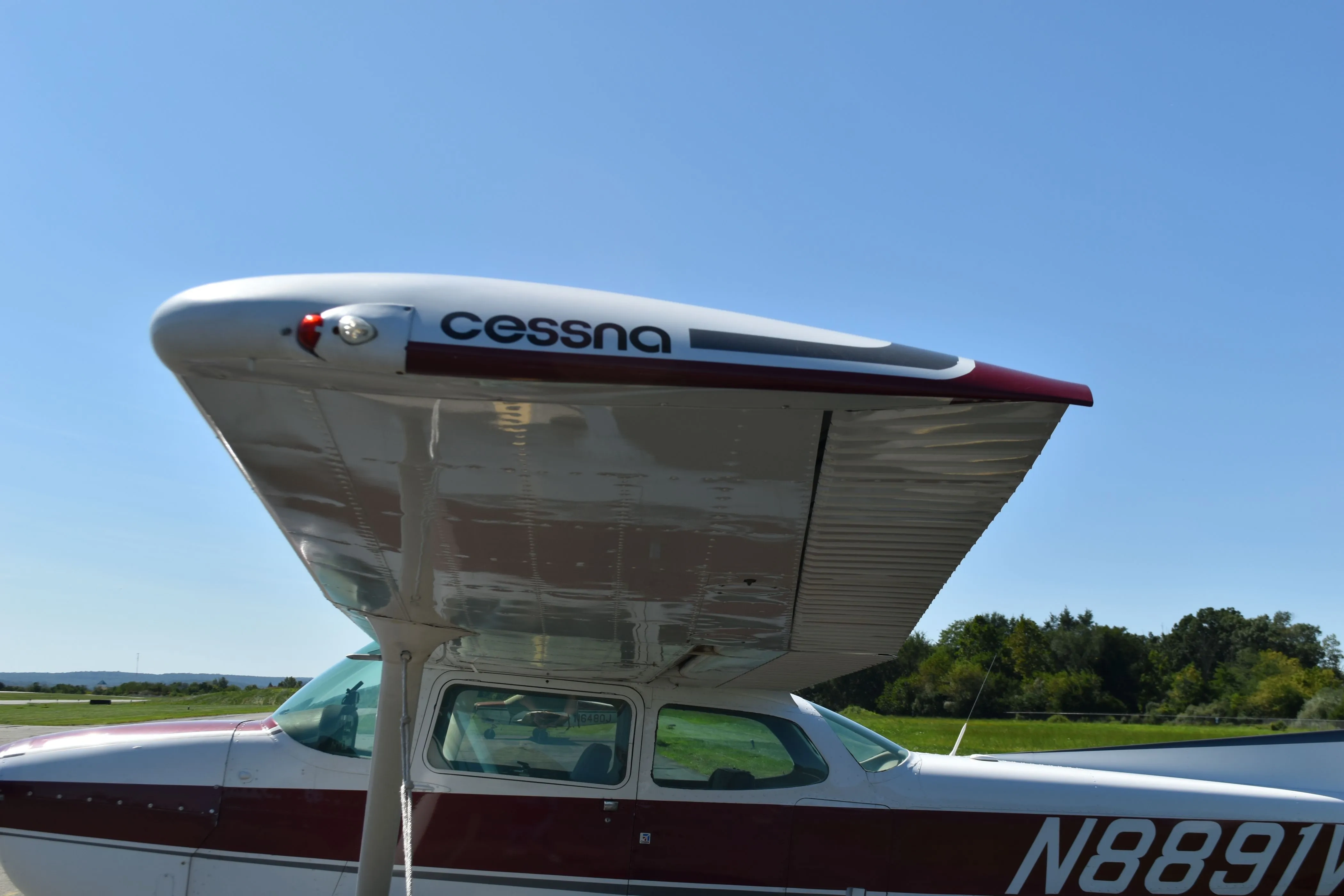 Understanding R-ATP and ATP Certification