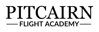 Pitcairn Flight Academy LLC logo