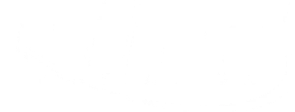 Lift Aviation logo