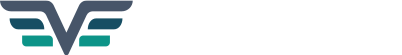 Pitcairn Flight Academy LLC logo