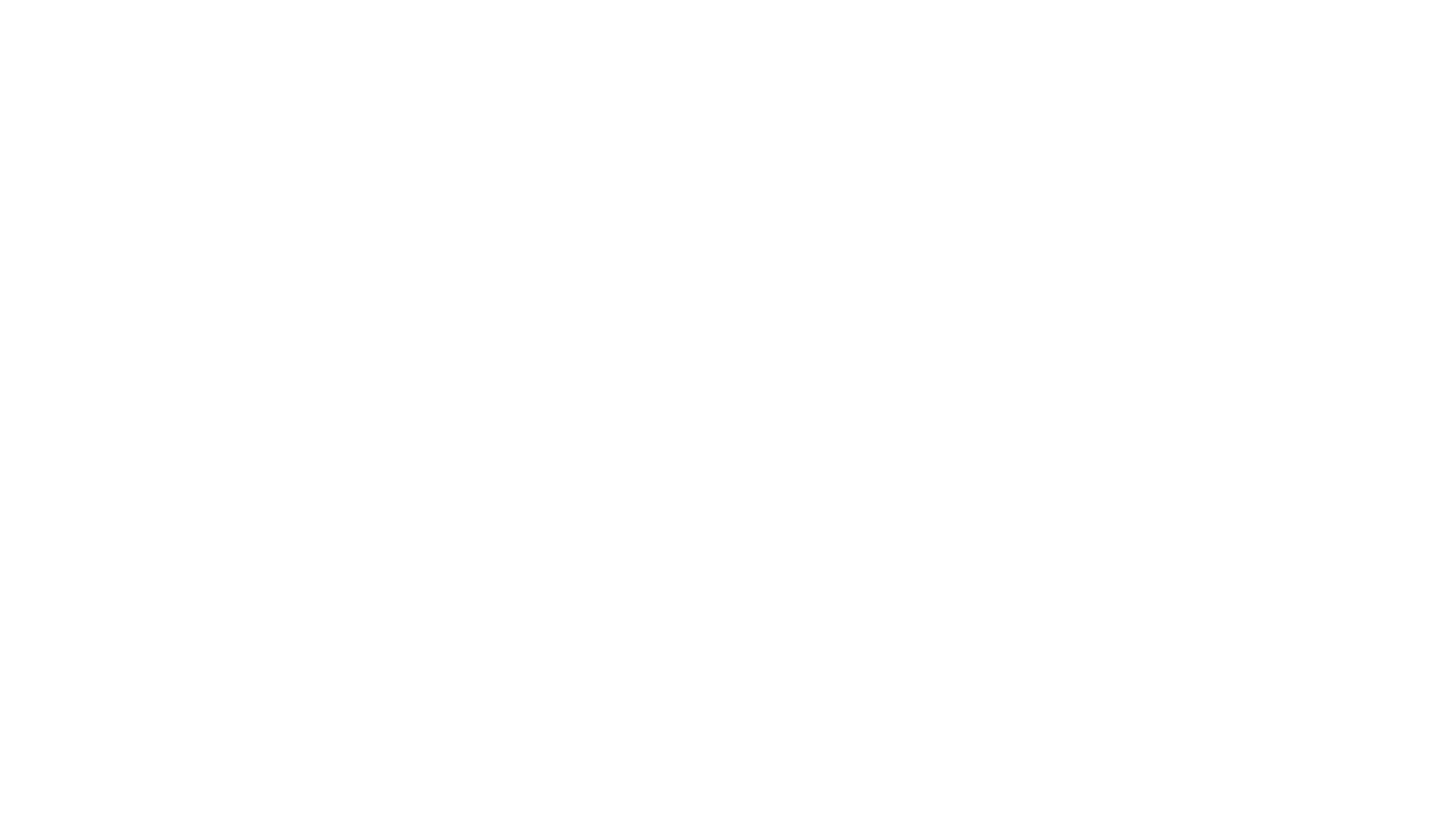 Pitcairn Flight Academy LLC logo